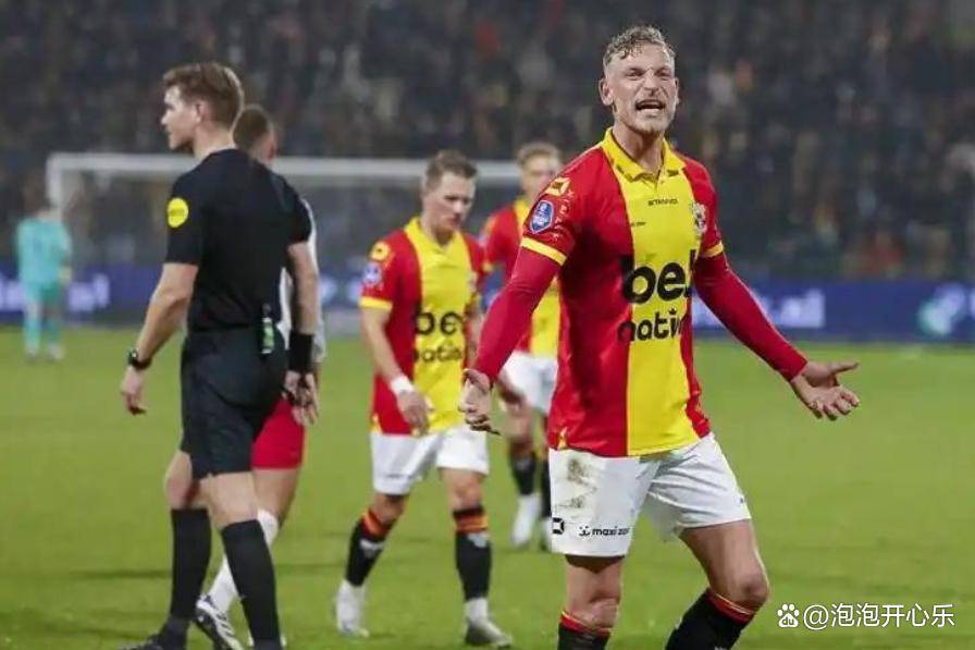 体育赔率-多特蒙德发布备战花絮；今夜刷新队史纪录；欧联任务艰巨；球队文化再被提及(利物浦多特蒙德欧联)