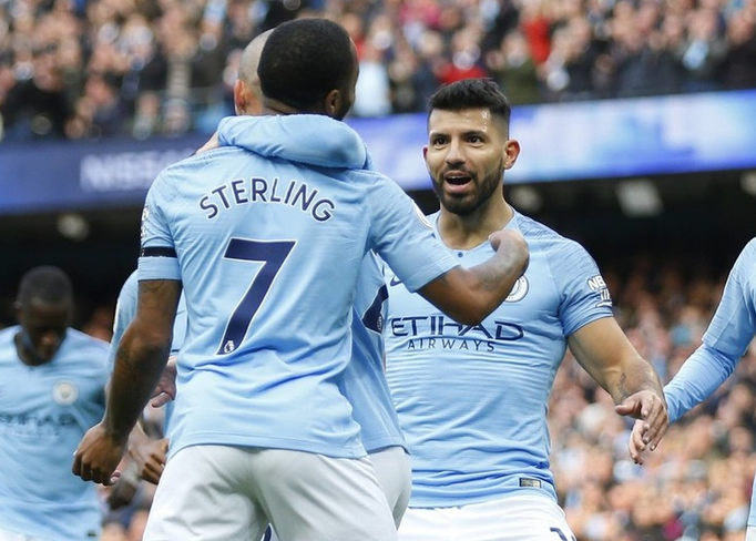 星空体育官方下载-犹他爵士迎法甲关键赛，加时末段迎来里程碑，引发热议，数据趋势出现新变化的简单介绍