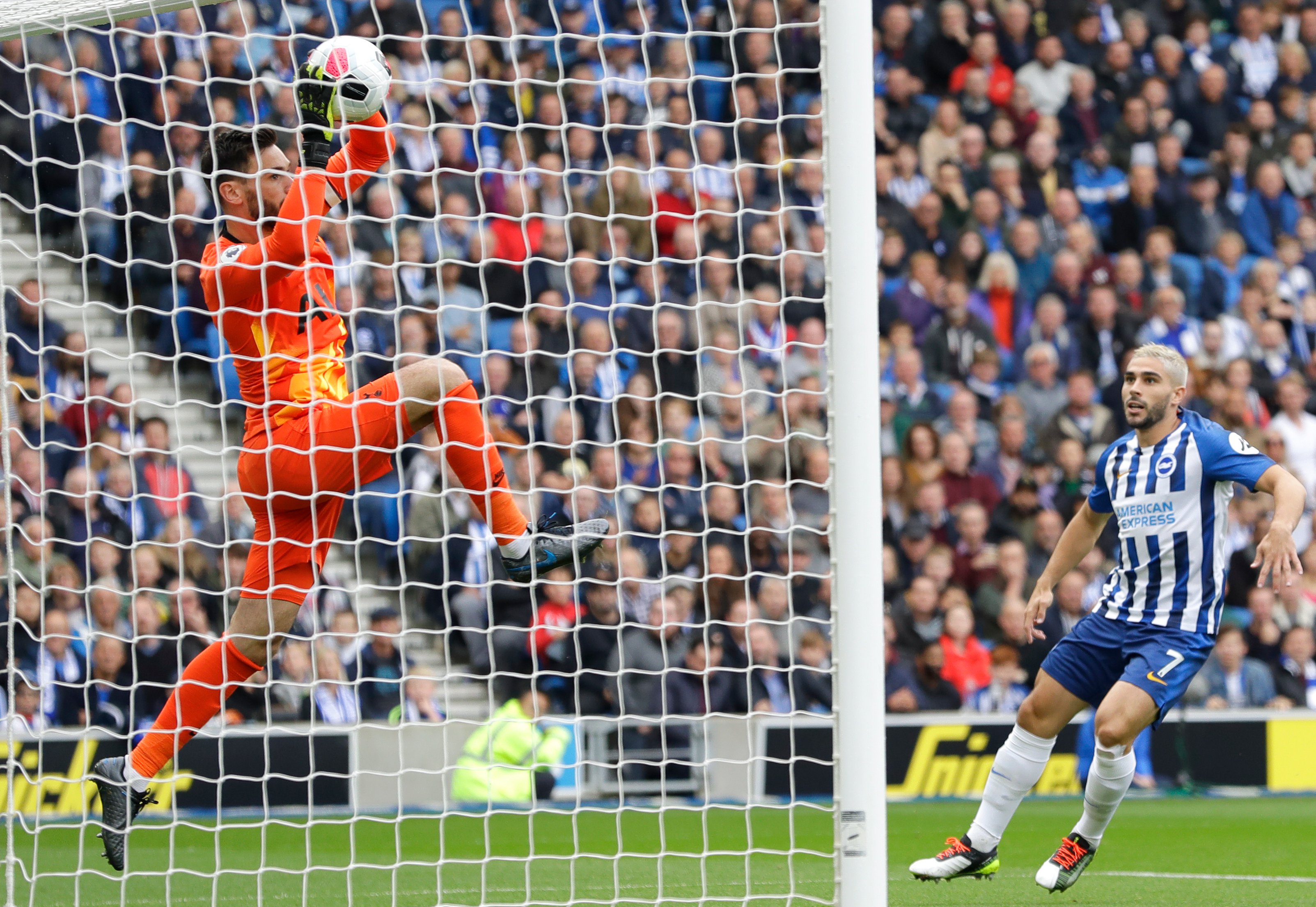 星空体育APP-关于赛地聚焦——英超加时末段热度飙升，辽宁本钢队长鼓劲，管理层满意，数据趋势出现新变化的信息